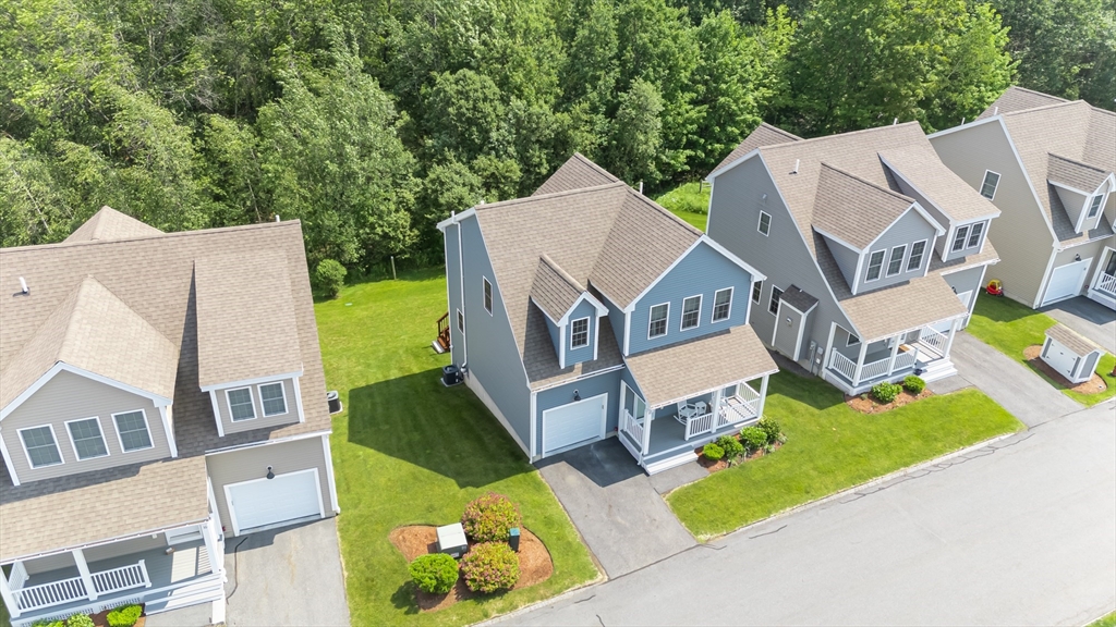 35 Denworth Bell Cir 35