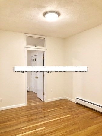 73 5th St #1, Cambridge, MA, 73 5th St #1, Cambridge, MA Photo #15