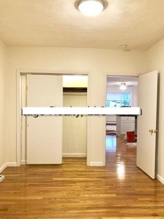 73 5th St #1, Cambridge, MA, 73 5th St #1, Cambridge, MA Photo #13