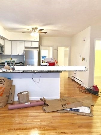 73 5th St #1, Cambridge, MA, 73 5th St #1, Cambridge, MA Photo #7