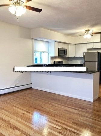 73 5th St #1, Cambridge, MA, 73 5th St #1, Cambridge, MA Photo #5