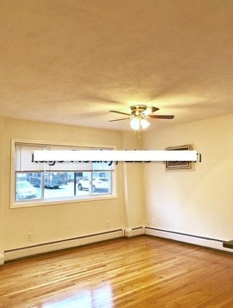 73 5th St #1, Cambridge, MA, 73 5th St #1, Cambridge, MA Photo #10