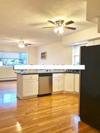 73 5th St #1, Cambridge, MA, 73 5th St #1, Cambridge, MA Photo #3