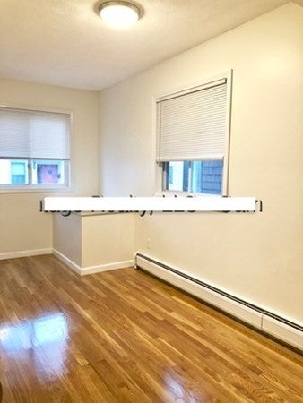73 5th St #1, Cambridge, MA, 73 5th St #1, Cambridge, MA Photo #14