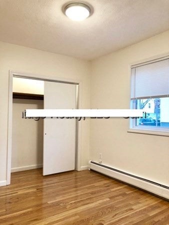 73 5th St #1, Cambridge, MA, 73 5th St #1, Cambridge, MA Photo #11