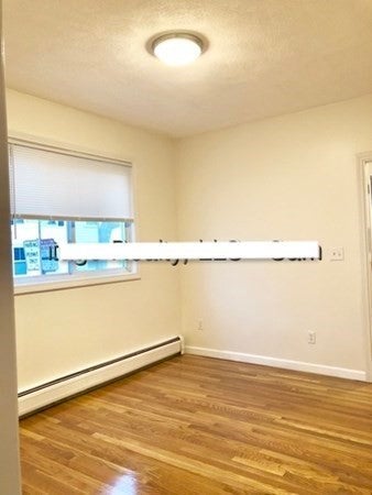 73 5th St #1, Cambridge, MA, 73 5th St #1, Cambridge, MA Photo #12
