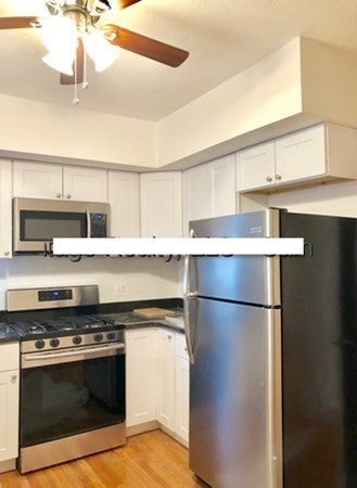 73 5th St #1, Cambridge, MA, 73 5th St #1, Cambridge, MA Photo #2