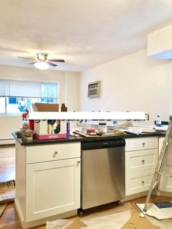 73 5th St #1, Cambridge, MA, 73 5th St #1, Cambridge, MA Photo #4