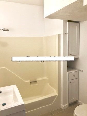 73 5th St #1, Cambridge, MA, 73 5th St #1, Cambridge, MA Photo #8