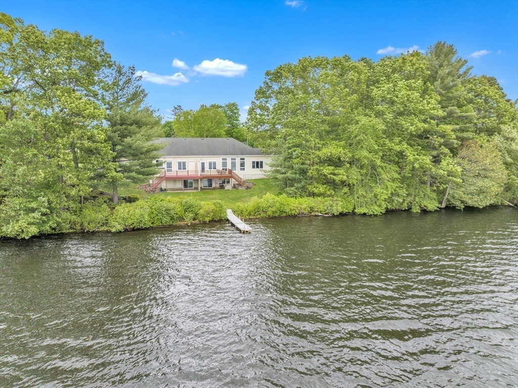 68 Lyman Street 68