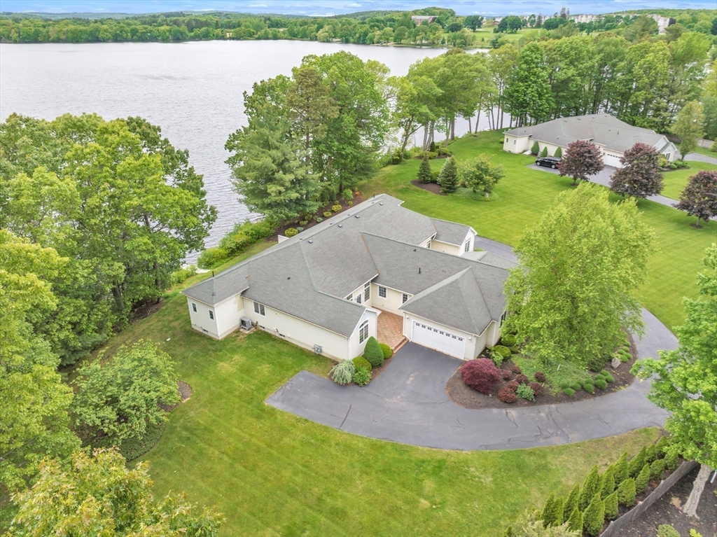 68 Lyman Street 68