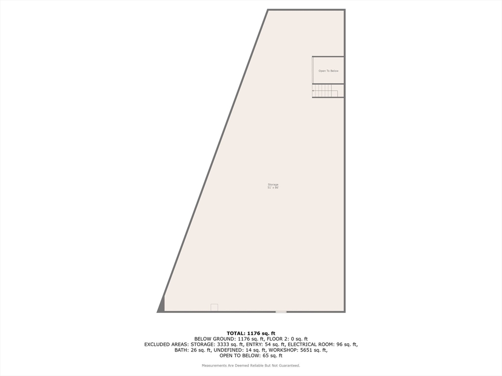 Palmer, Massachusetts 01080, United States, ,2 BathroomsBathrooms,Commercial,Active,85274