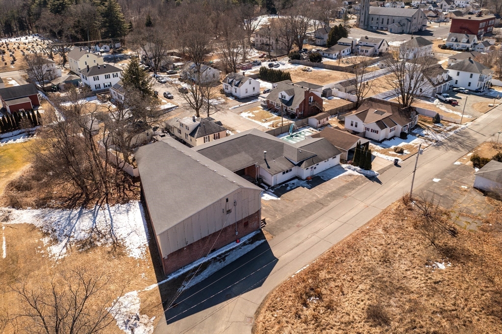 Palmer, Massachusetts 01080, United States, ,2 BathroomsBathrooms,Commercial,Active,85274