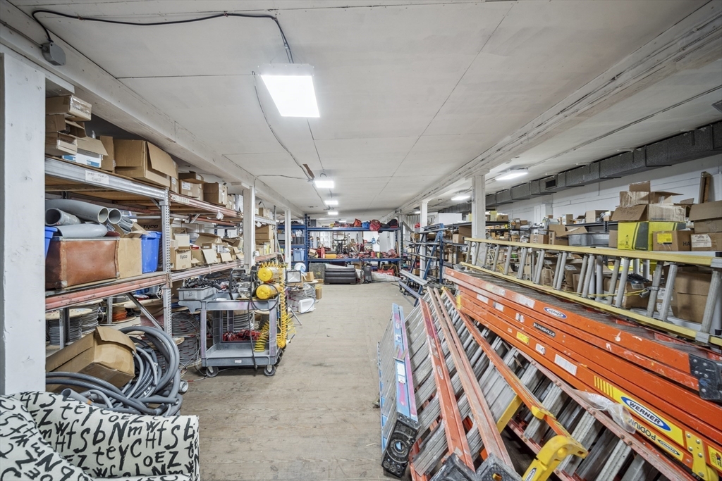 Palmer, Massachusetts 01080, United States, ,2 BathroomsBathrooms,Commercial,Active,85274