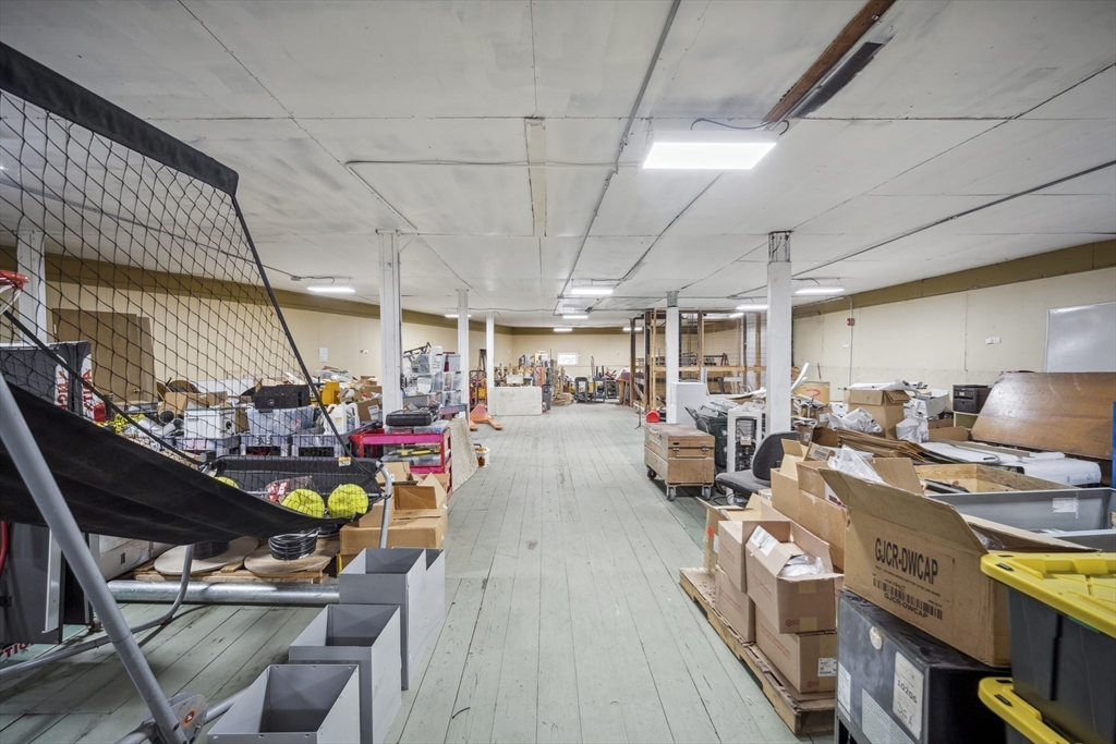 Palmer, Massachusetts 01080, United States, ,2 BathroomsBathrooms,Commercial,Active,85274