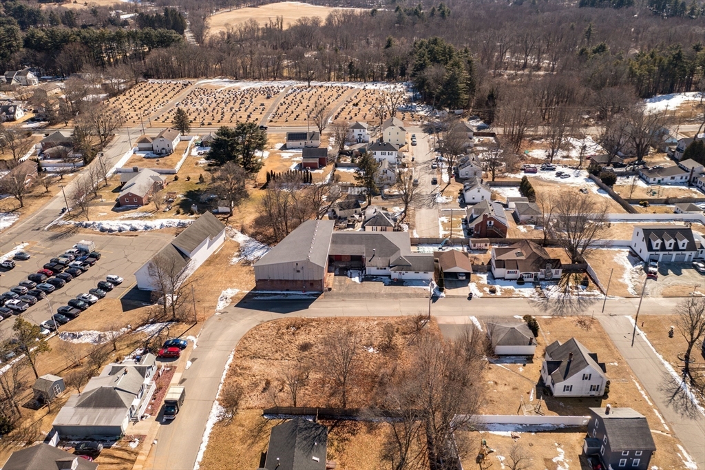 Palmer, Massachusetts 01080, United States, ,2 BathroomsBathrooms,Commercial,Active,85274