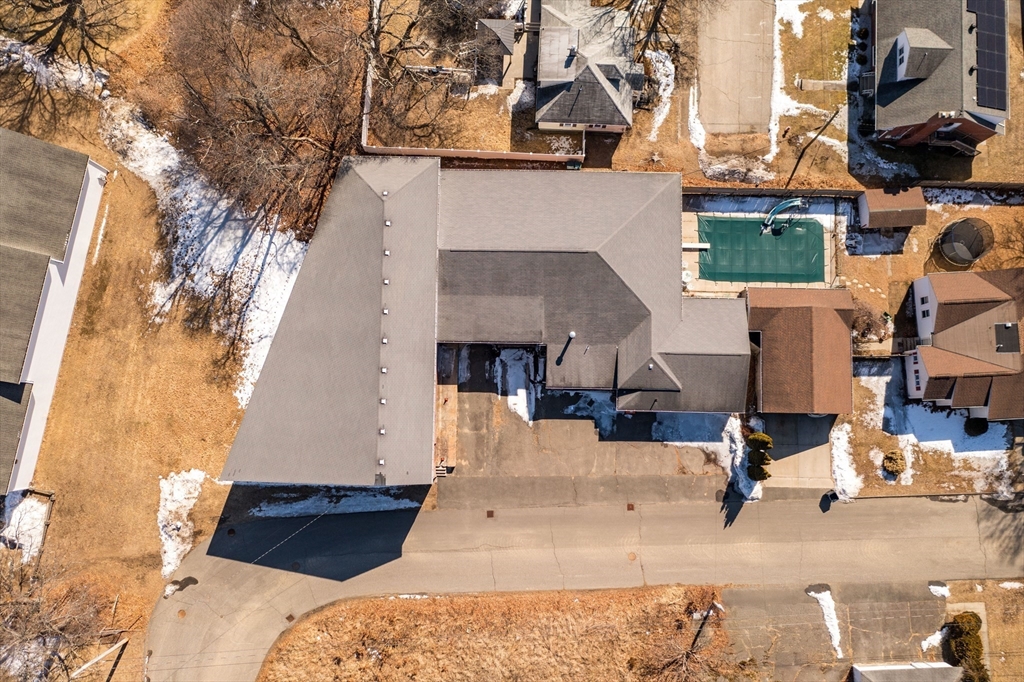 Palmer, Massachusetts 01080, United States, ,2 BathroomsBathrooms,Commercial,Active,85274