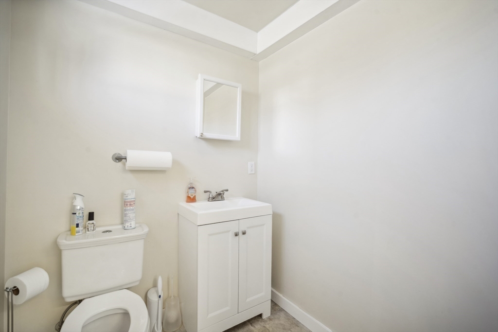 Palmer, Massachusetts 01080, United States, ,2 BathroomsBathrooms,Commercial,Active,85274