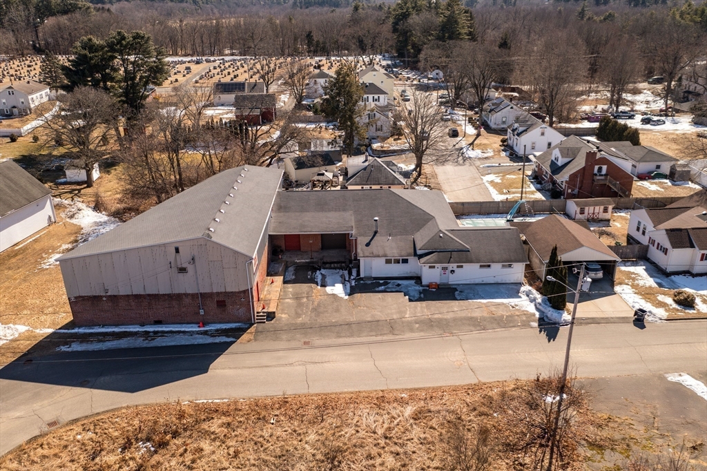 Palmer, Massachusetts 01080, United States, ,2 BathroomsBathrooms,Commercial,Active,85274