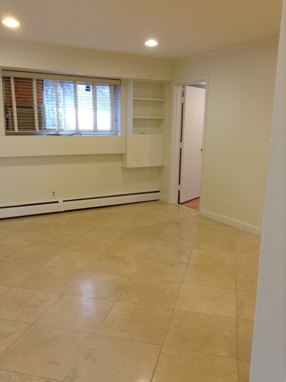 1734 Commonwealth Ave 1