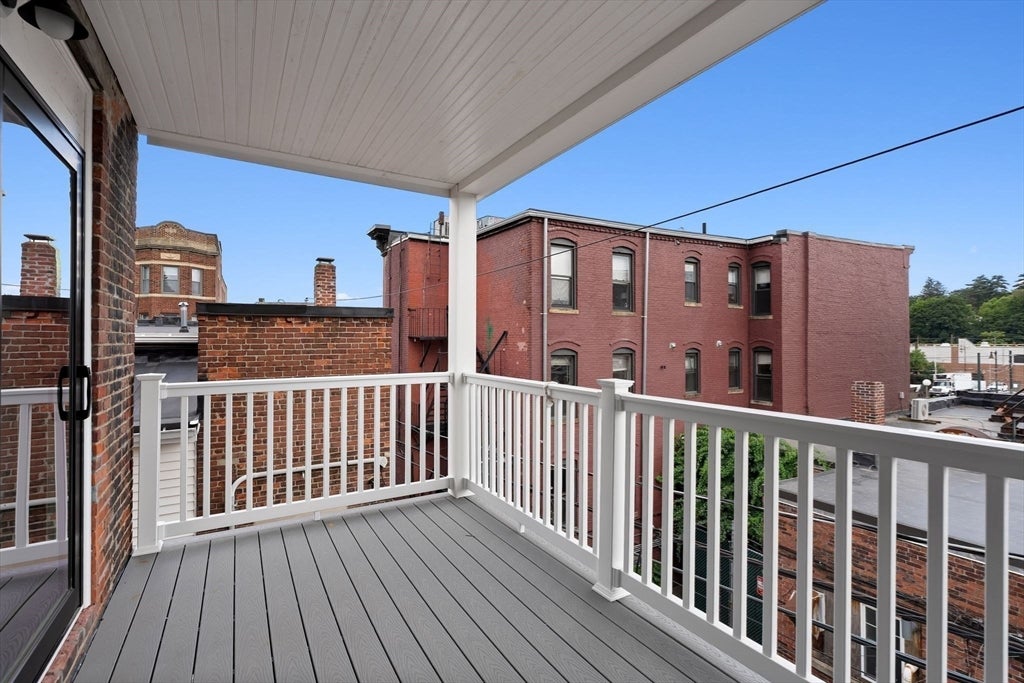 32 Orkney Road #2, Boston, MA, 32 Orkney Road #2, Boston, MA Photo #8