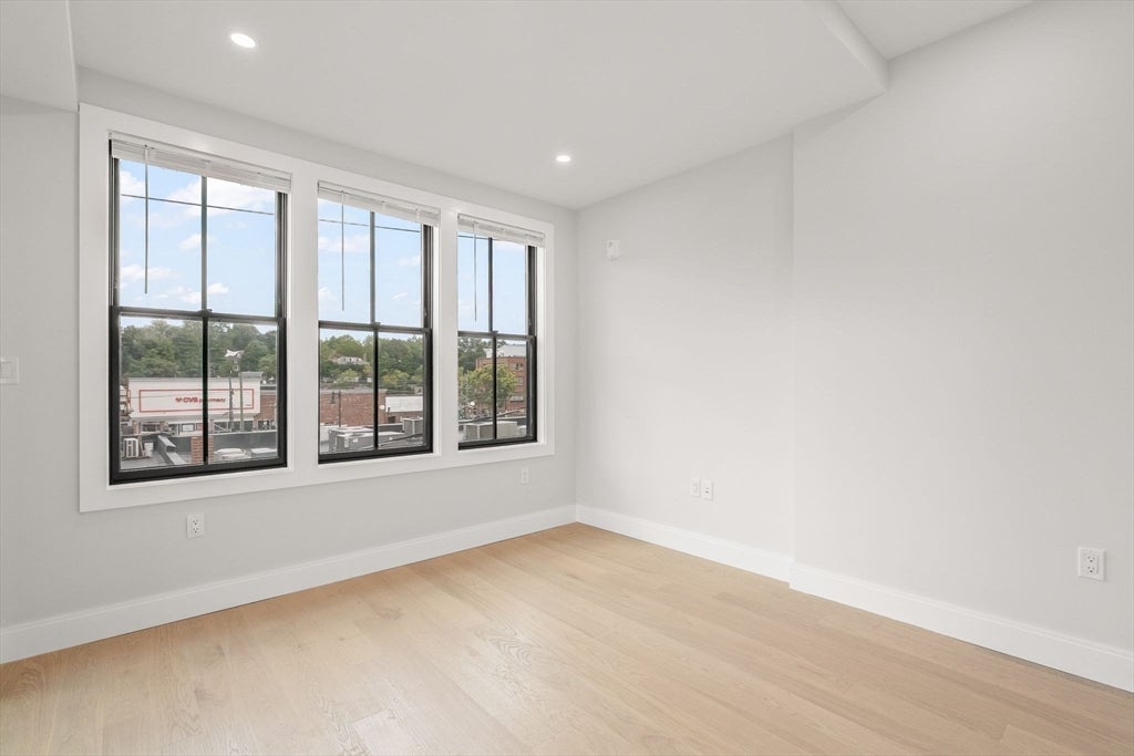 32 Orkney Road #2, Boston, MA, 32 Orkney Road #2, Boston, MA Photo #21