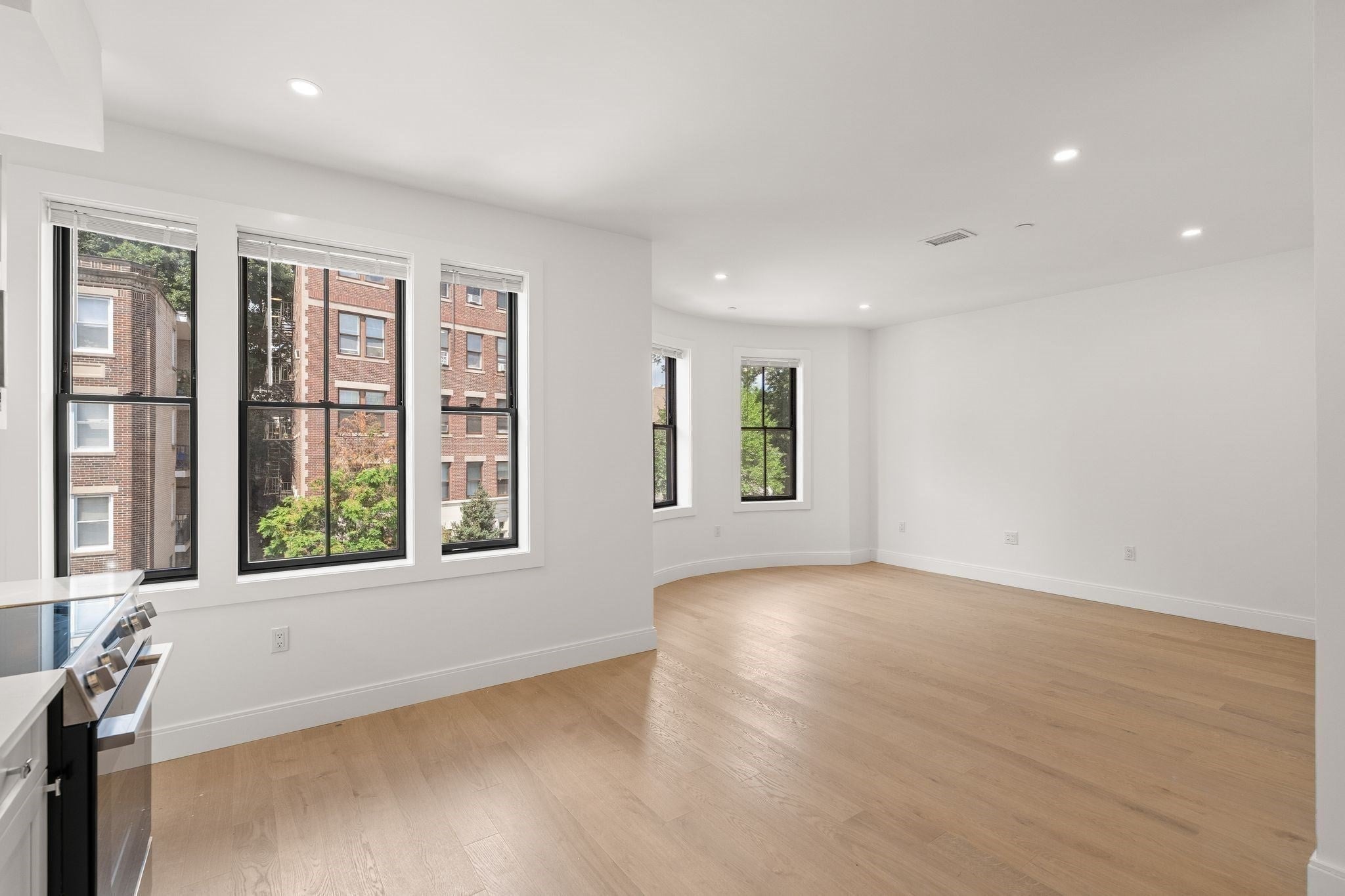 32 Orkney Road #2, Boston, MA, 32 Orkney Road #2, Boston, MA Photo #4