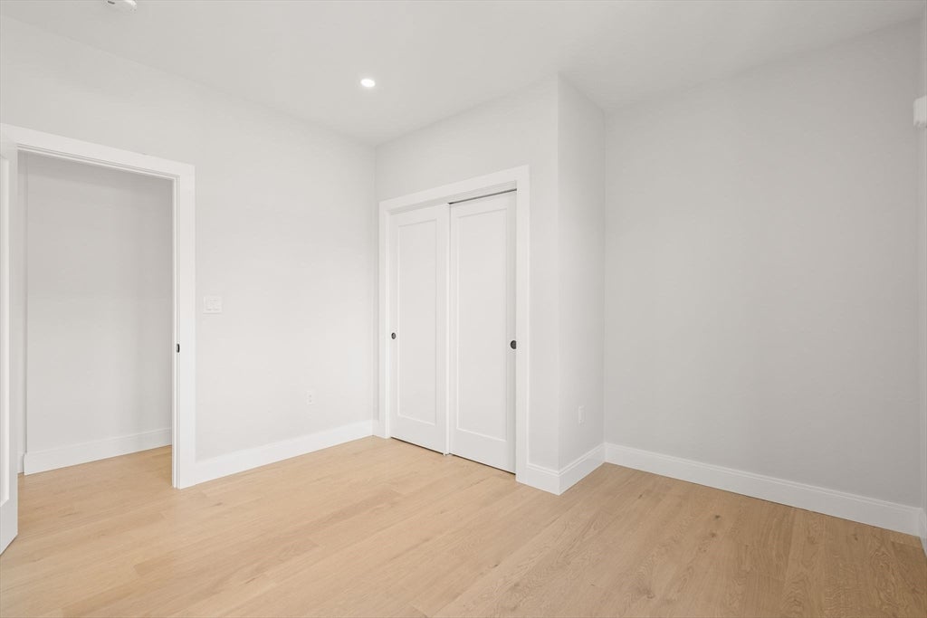 32 Orkney Road #2, Boston, MA, 32 Orkney Road #2, Boston, MA Photo #22
