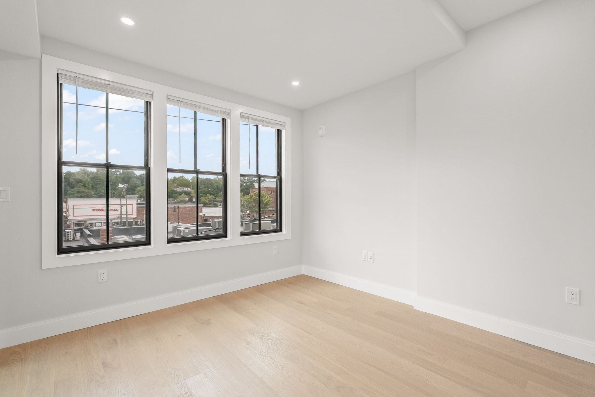32 Orkney Road #2, Boston, MA, 32 Orkney Road #2, Boston, MA Photo #21