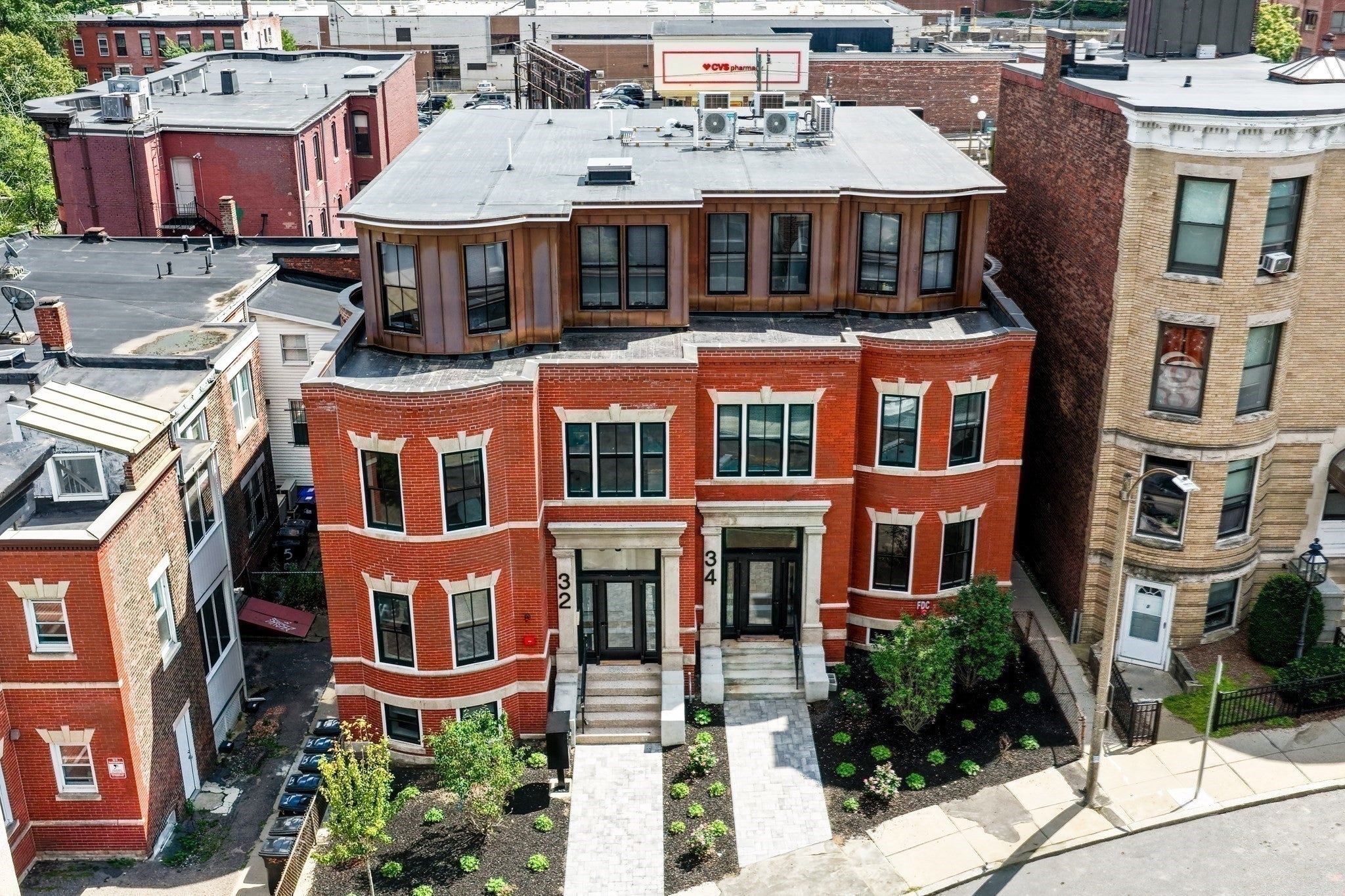 32 Orkney Road #2, Boston, MA, 32 Orkney Road #2, Boston, MA Photo #26