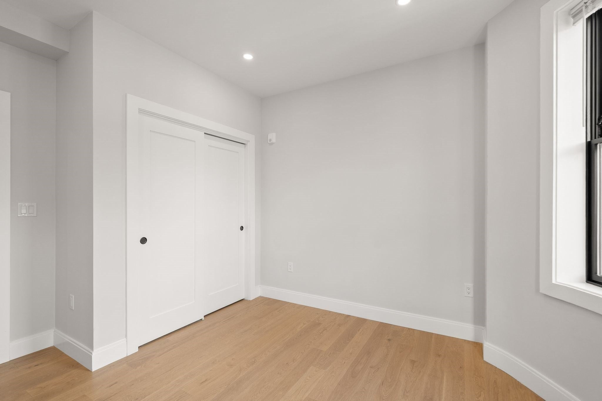 32 Orkney Road #2, Boston, MA, 32 Orkney Road #2, Boston, MA Photo #18