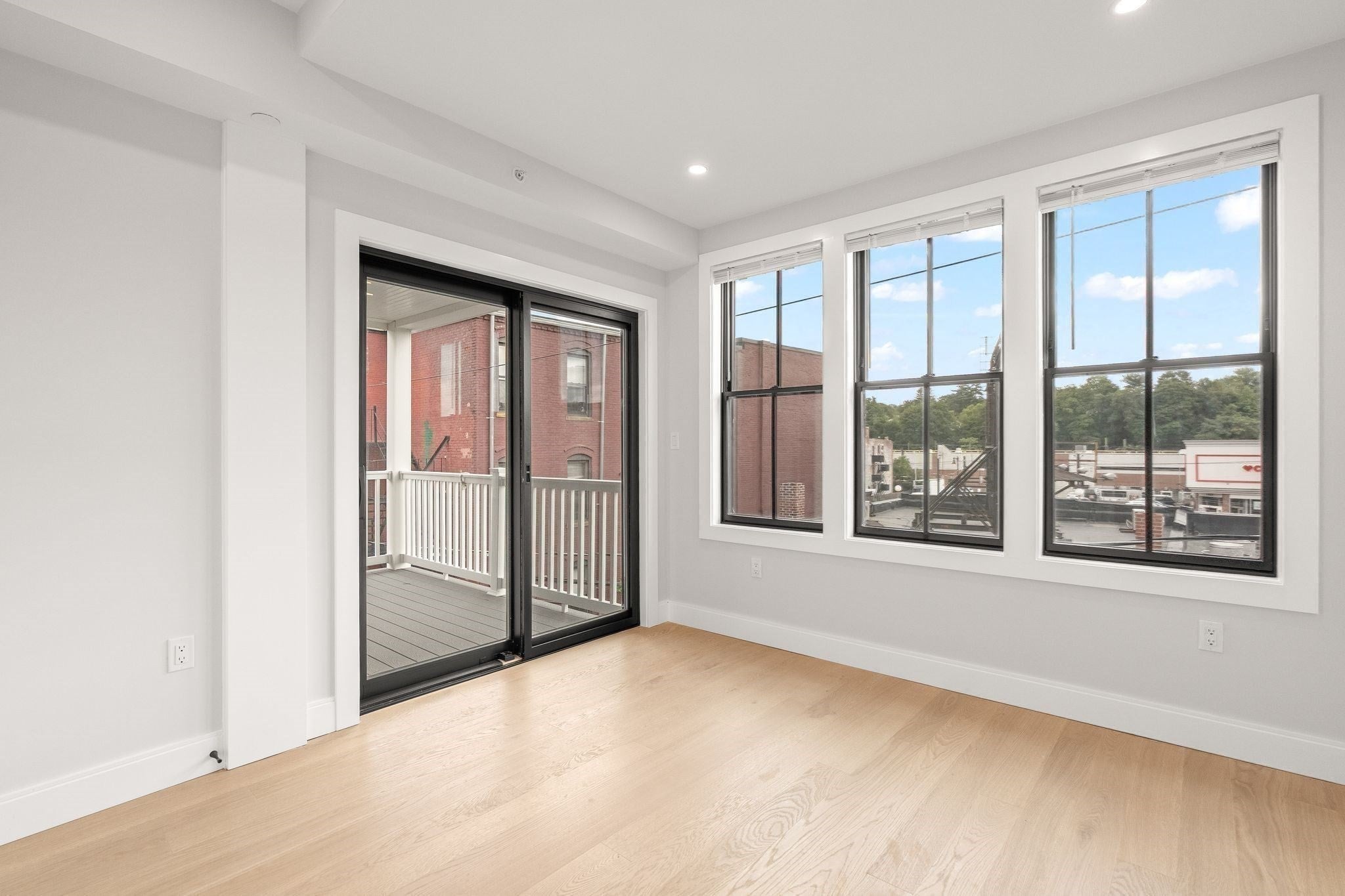 32 Orkney Road #2, Boston, MA, 32 Orkney Road #2, Boston, MA Photo #23
