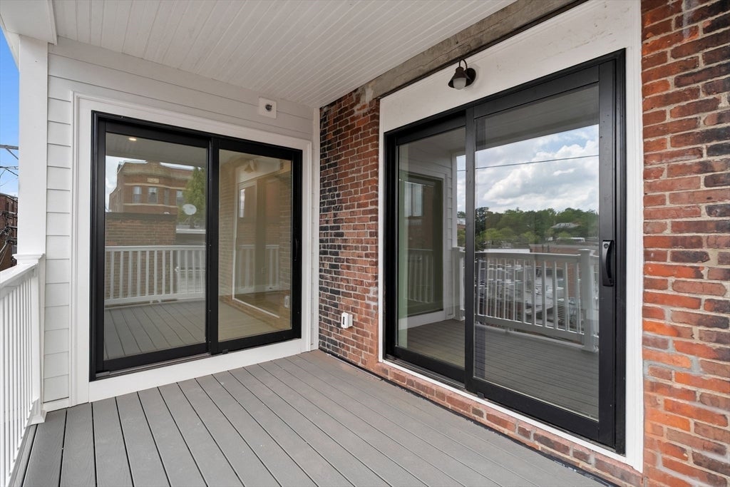 32 Orkney Road #2, Boston, MA, 32 Orkney Road #2, Boston, MA Photo #24