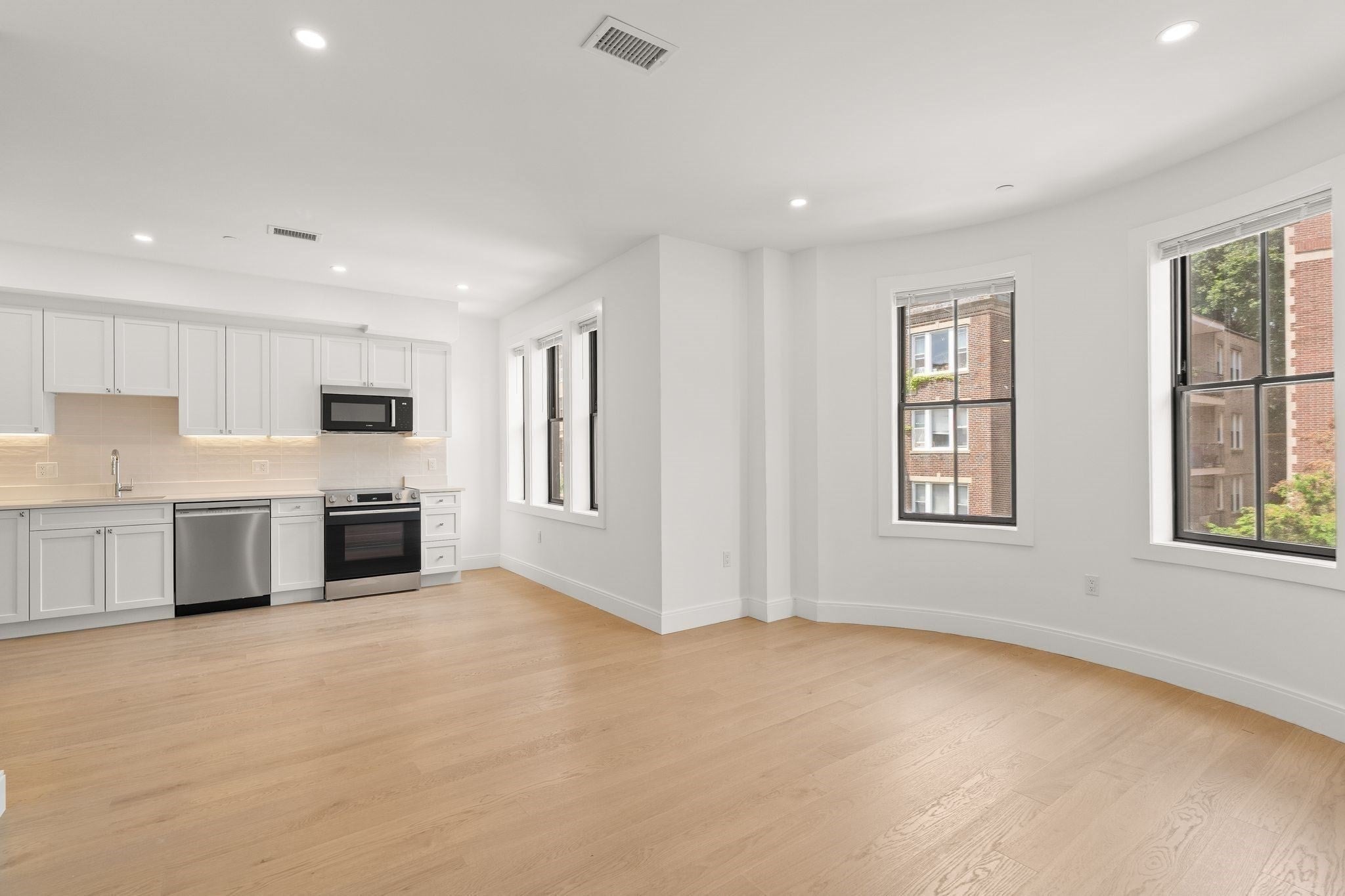 32 Orkney Road 2, Boston MA 02135