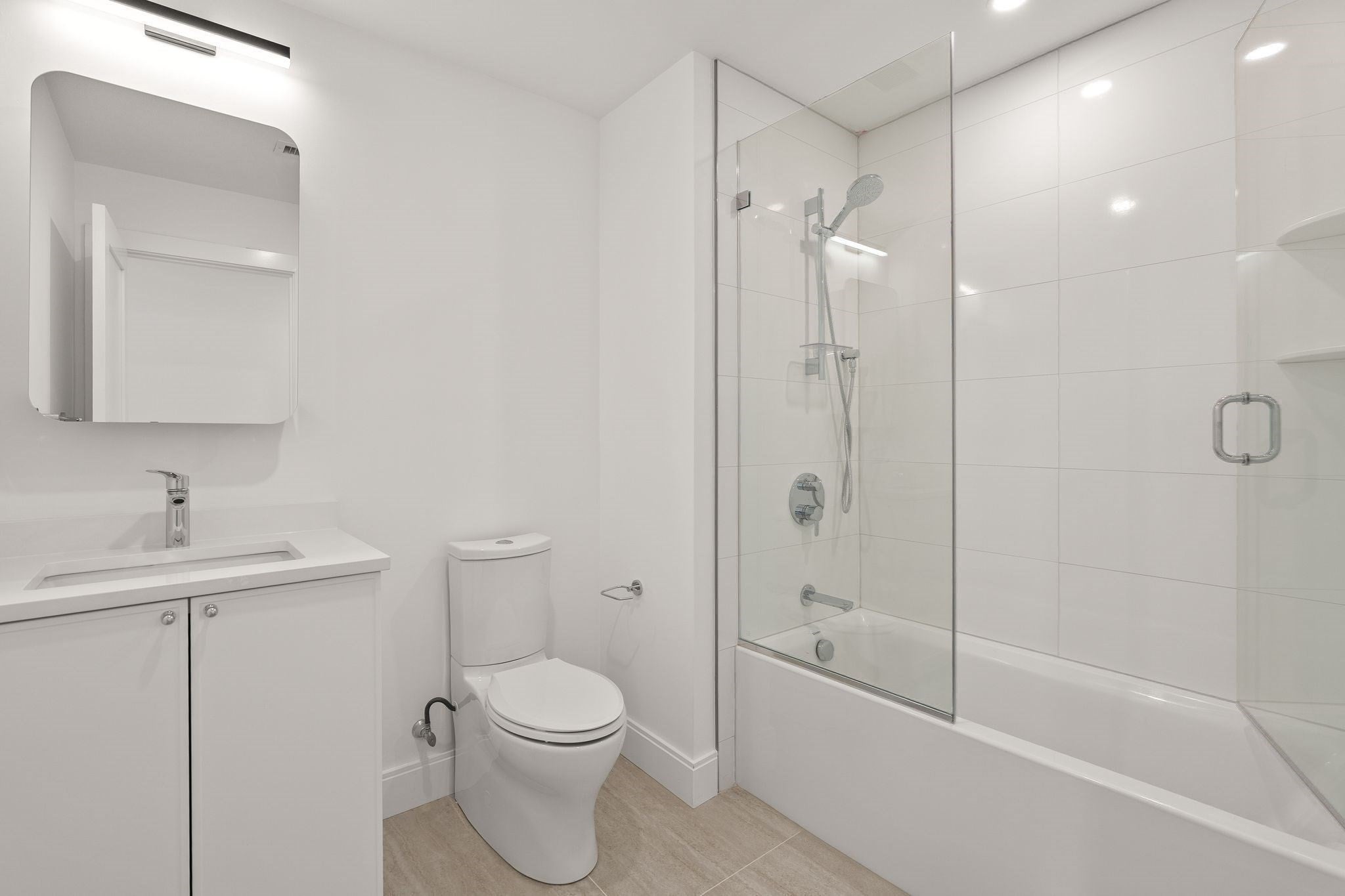 32 Orkney Road #2, Boston, MA Photo #20