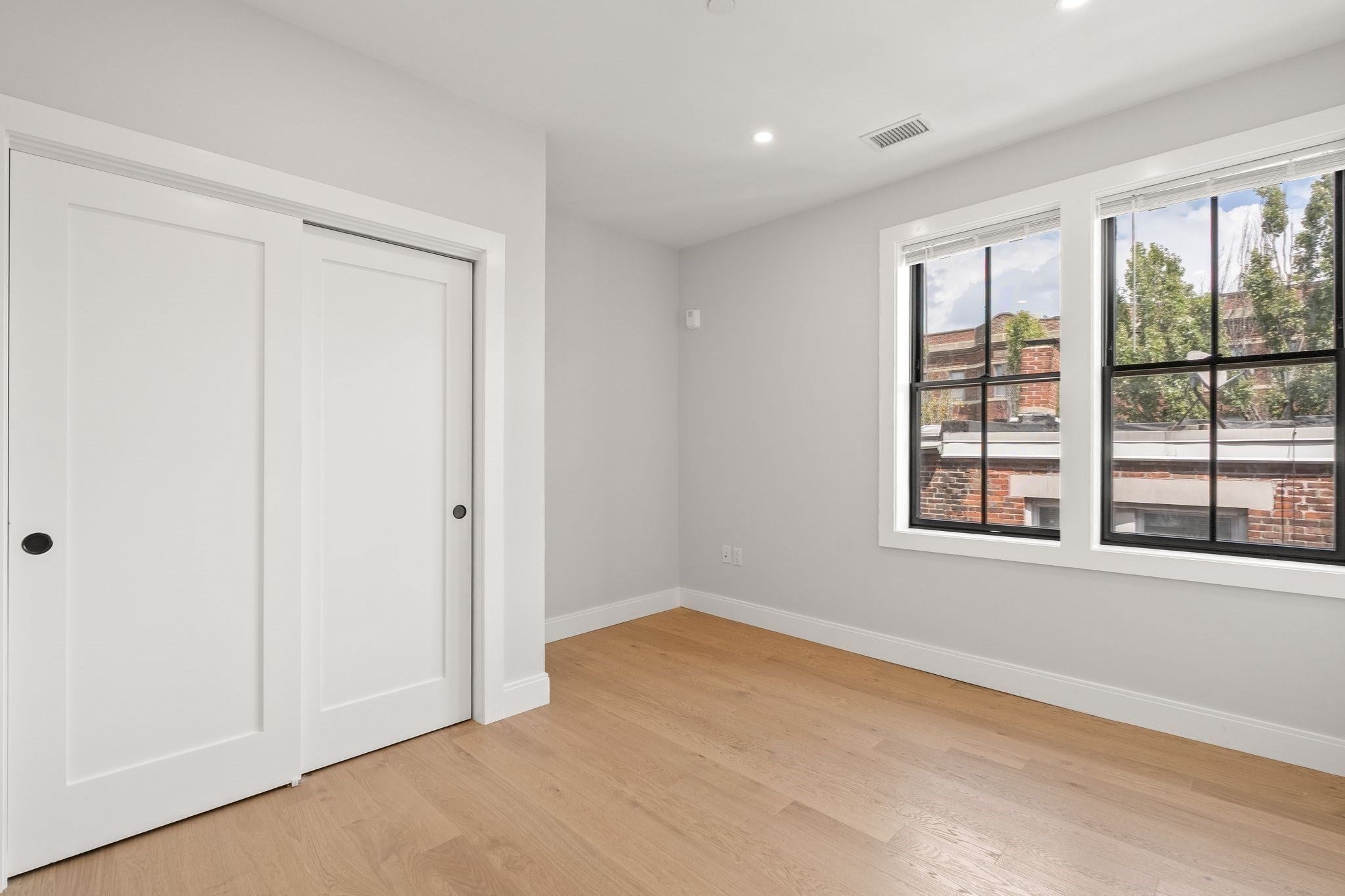 32 Orkney Road #2, Boston, MA Photo #19