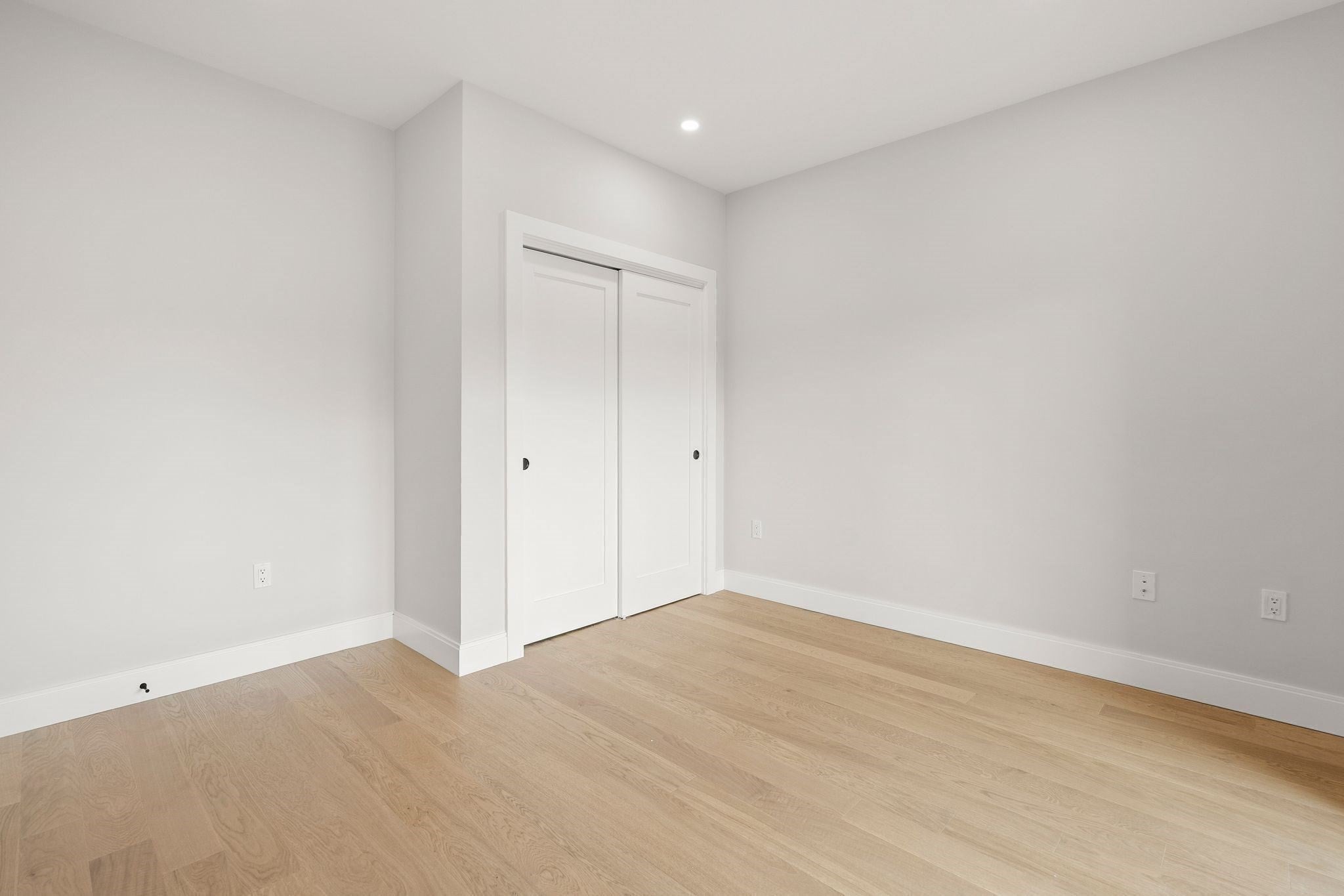 32 Orkney Road #2, Boston, MA, 32 Orkney Road #2, Boston, MA Photo #11