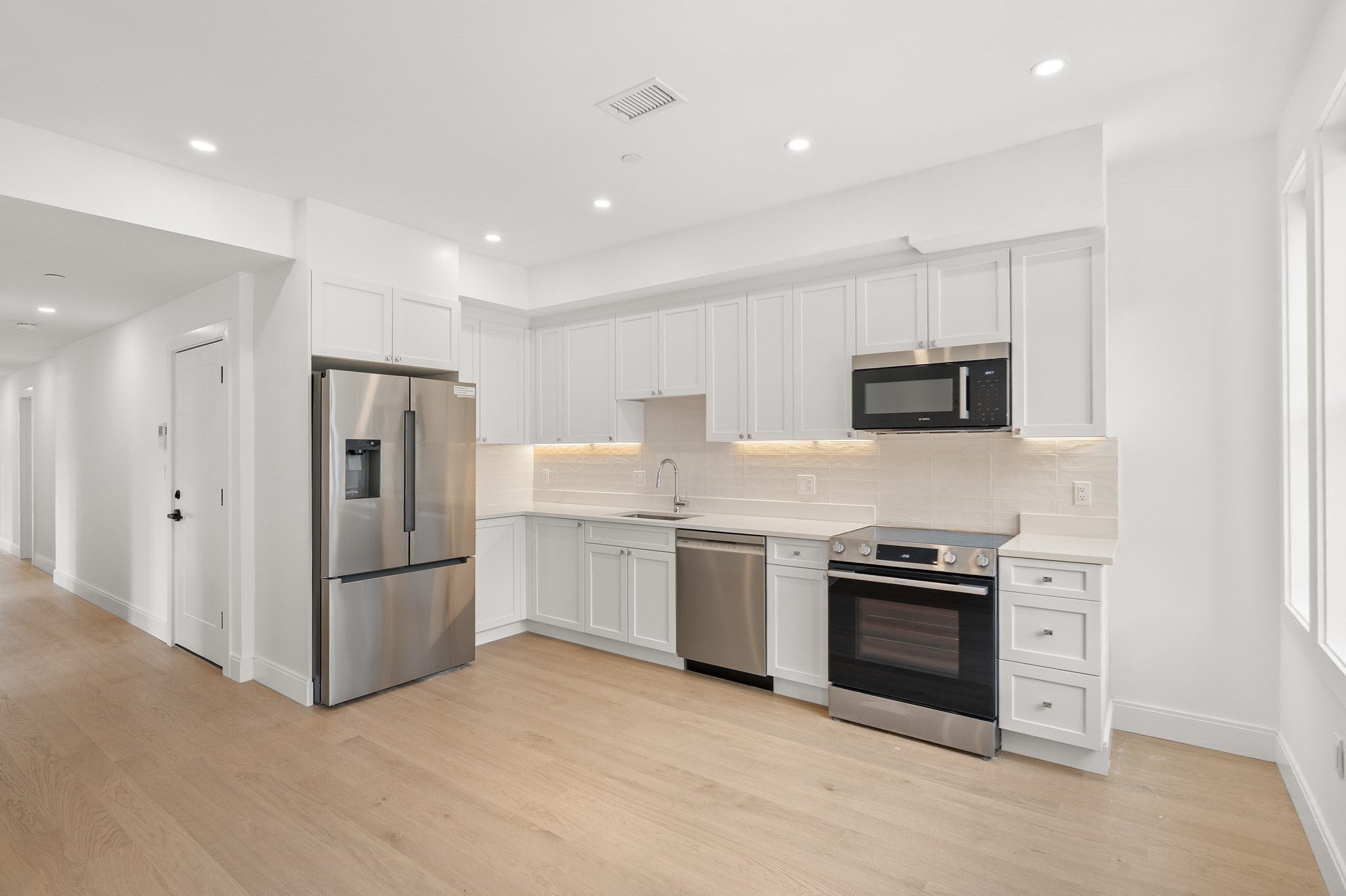 32 Orkney Road #2, Boston, MA, 32 Orkney Road #2, Boston, MA Photo #5