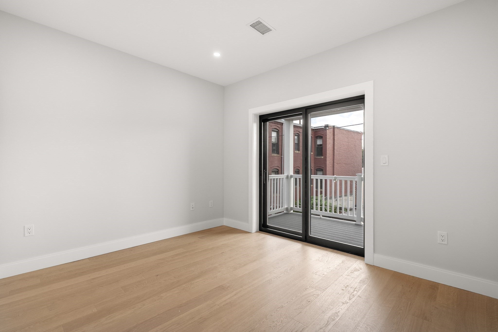 32 Orkney Road #2, Boston, MA, 32 Orkney Road #2, Boston, MA Photo #6