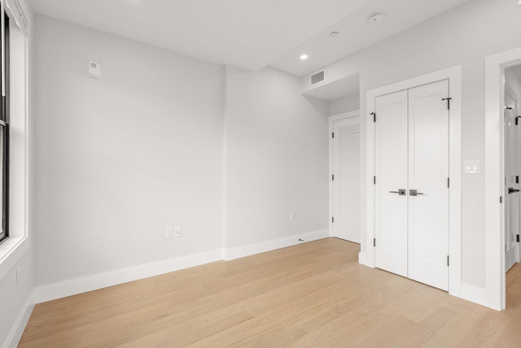 32 Orkney Road #2, Boston, MA, 32 Orkney Road #2, Boston, MA Photo #25