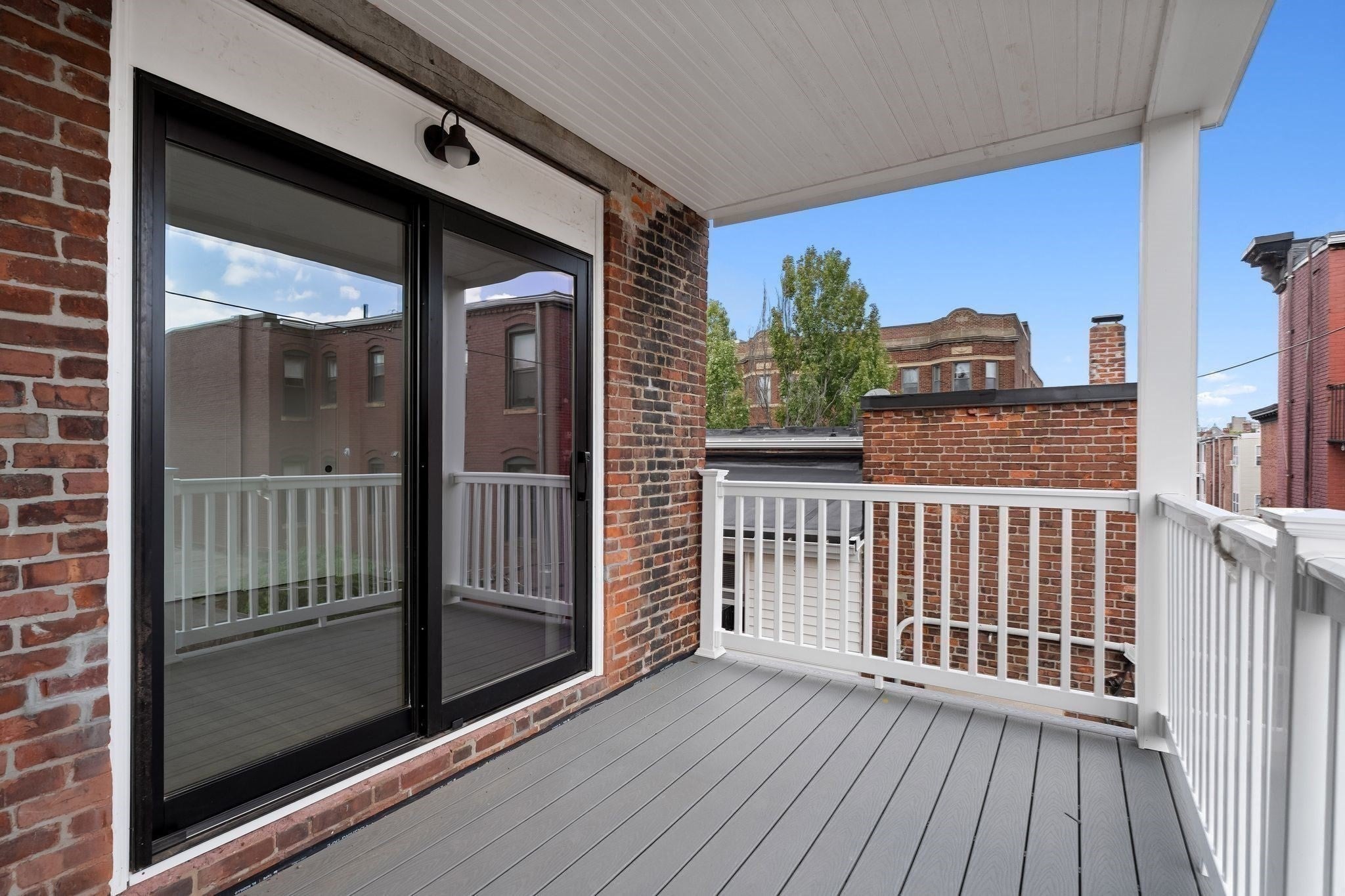 32 Orkney Road #2, Boston, MA, 32 Orkney Road #2, Boston, MA Photo #9