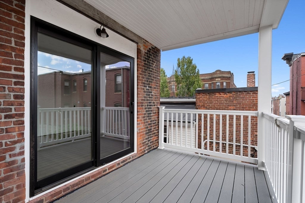 32 Orkney Road #2, Boston, MA, 32 Orkney Road #2, Boston, MA Photo #9