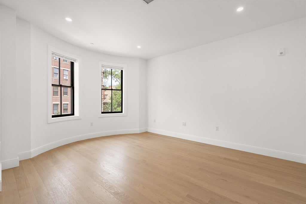32 Orkney Road #2, Boston, MA, 32 Orkney Road #2, Boston, MA Photo #10