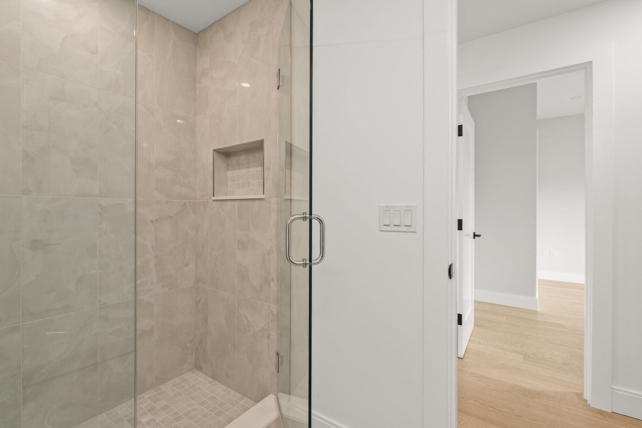 32 Orkney Road #2, Boston, MA Photo #13