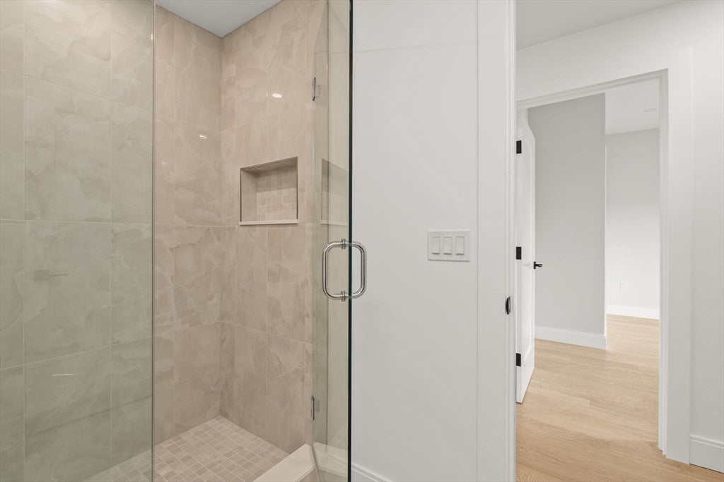 32 Orkney Road #2, Boston, MA, 32 Orkney Road #2, Boston, MA Photo #13