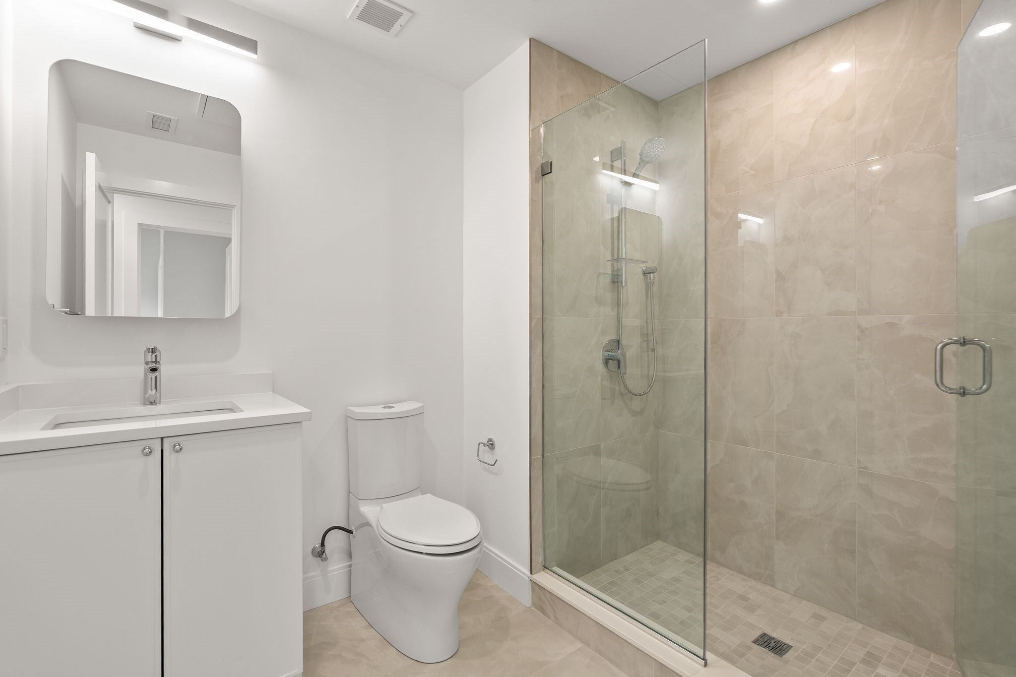 32 Orkney Road #2, Boston, MA, 32 Orkney Road #2, Boston, MA Photo #12