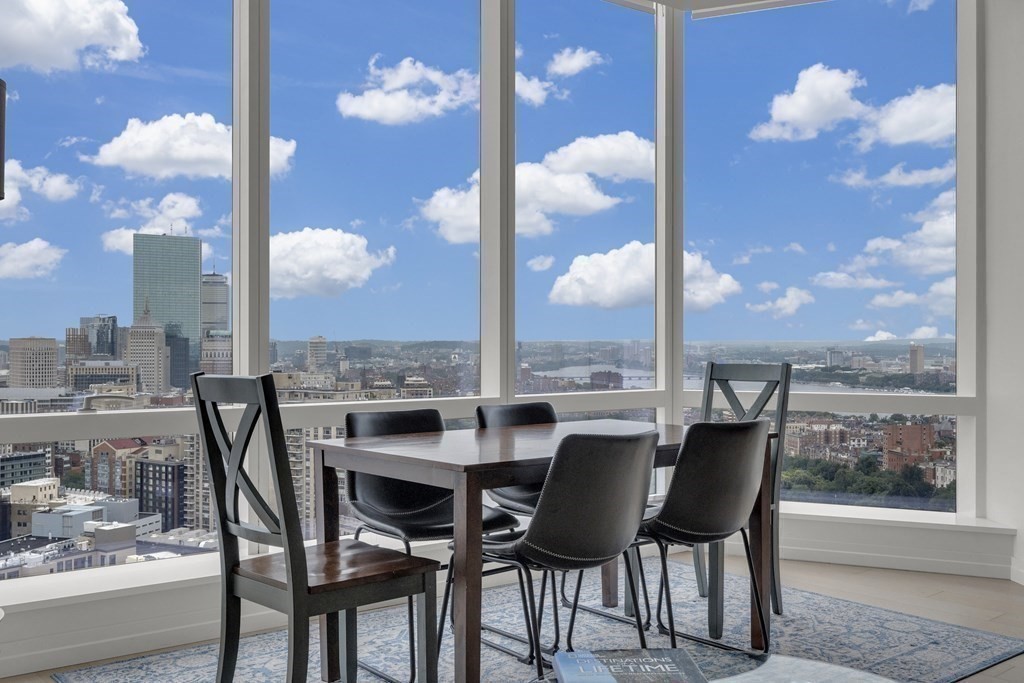 Boston, Massachusetts 02110, United States, 2 Bedrooms Bedrooms, ,2 BathroomsBathrooms,Residential,Active,104266 Boston, Massachusetts 02110, United States, 2 Bedrooms Bedrooms, ,2 BathroomsBathrooms,Residential,Active,104266