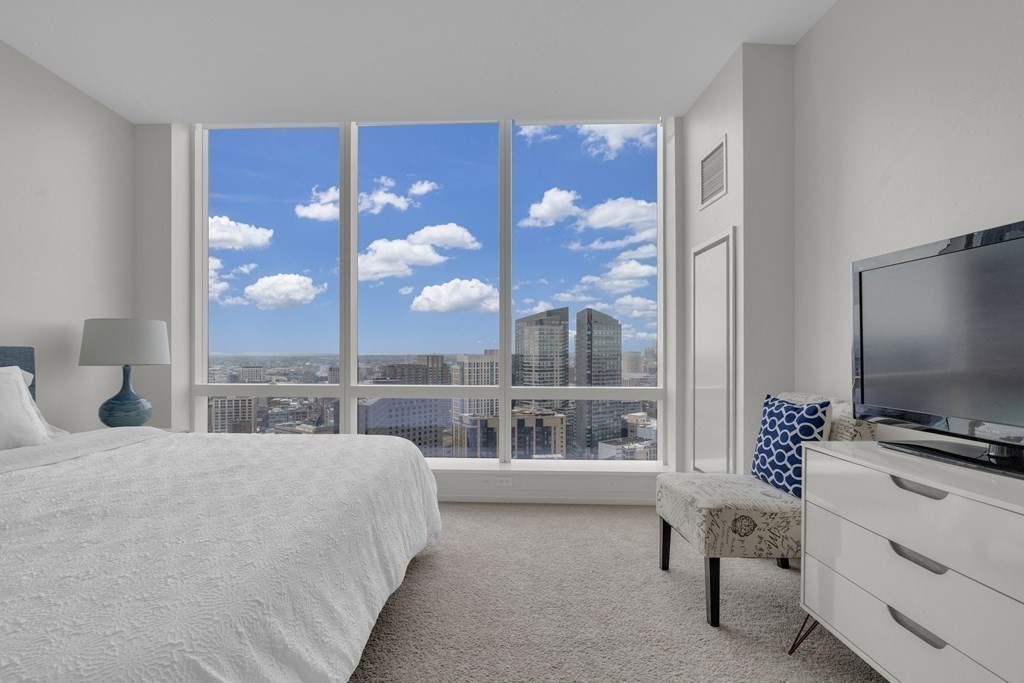 Boston, Massachusetts 02110, United States, 2 Bedrooms Bedrooms, ,2 BathroomsBathrooms,Residential,Active,104266