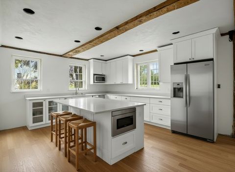 164 Main Street A Westford MA 01886