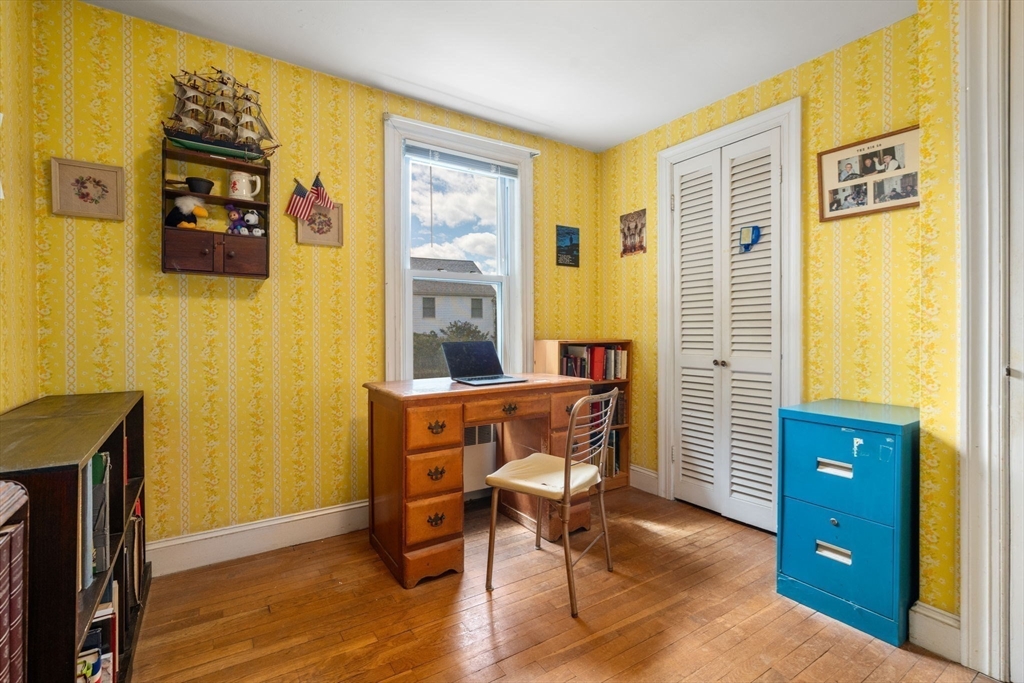 5 Olde Field Rd, Newton, MA, 5 Olde Field Rd, Newton, MA Photo #19